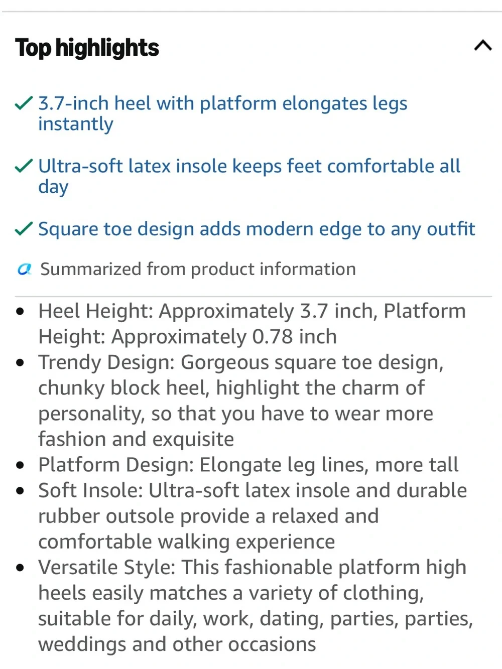 Gracestride sleek comfort